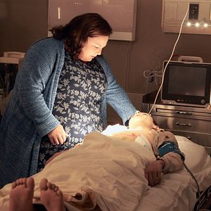 Bilder Chrissy Metz