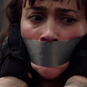 Bilder Somewhere Between