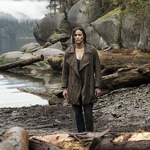 Bilder Somewhere Between