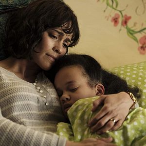 Bilder Somewhere Between