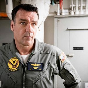 Bilder Navy CIS: L.A.