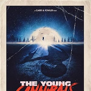 Bilder The Young Cannibals