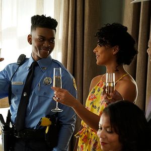 Bilder Noëlle Renée Bercy