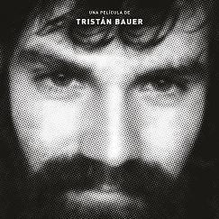 Bilder Santiagos Journey