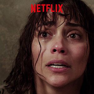 Bilder Somewhere Between