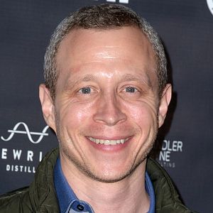 Bilder Micah Hauptman