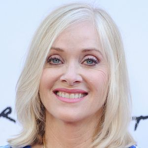 Bilder Barbara Crampton
