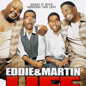 Bilder Lebenslänglich