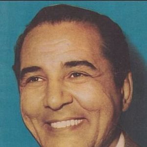 Bilder Hussein Sedki