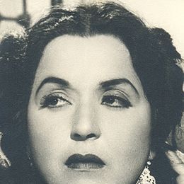 Bilder Fatma Rouchdi