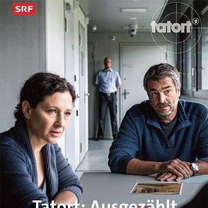 Bilder Tatort: Ausgezählt