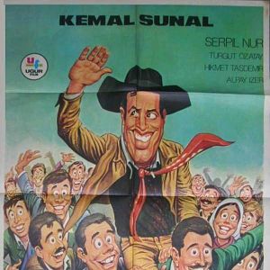 Bilder Umudumuz Şaban