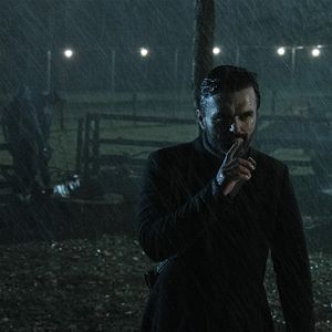 Bilder Billy MacLellan