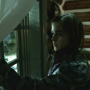 Bilder Kiernan Shipka