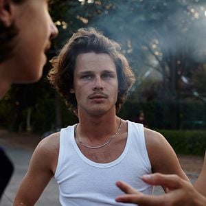 Bilder Folkert Verdoorn