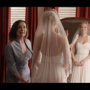 Bilder Die Hochzeit des Jahres