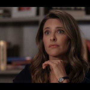 Bilder Die Hochzeit des Jahres