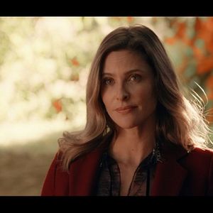 Bilder Die Hochzeit des Jahres