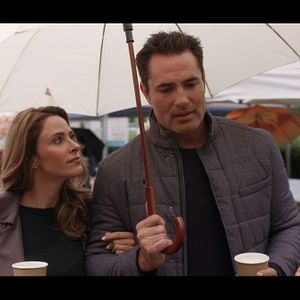 Bilder Die Hochzeit des Jahres