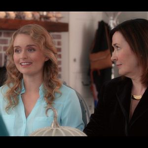 Bilder Die Hochzeit des Jahres