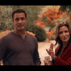 Bilder Die Hochzeit des Jahres