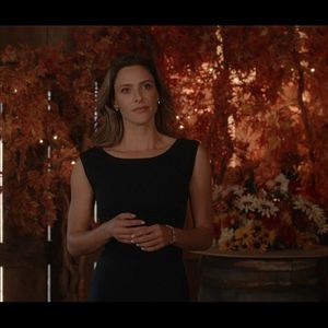 Bilder Die Hochzeit des Jahres