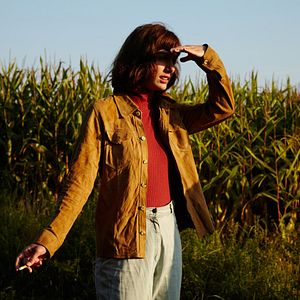 Bilder Wir – der Sommer, als wir unsere Röcke hoben und die Welt gegen die Wand fuhr