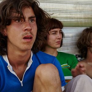 Bilder Folkert Verdoorn