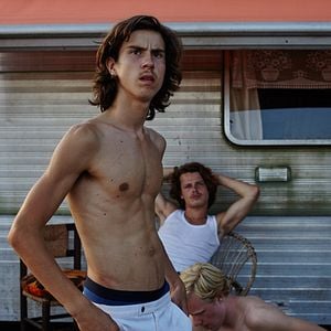 Bilder Folkert Verdoorn