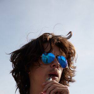 Bilder Wir – der Sommer, als wir unsere Röcke hoben und die Welt gegen die Wand fuhr