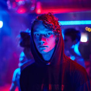 Bilder Wir – der Sommer, als wir unsere Röcke hoben und die Welt gegen die Wand fuhr