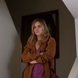 Bilder Suki Waterhouse