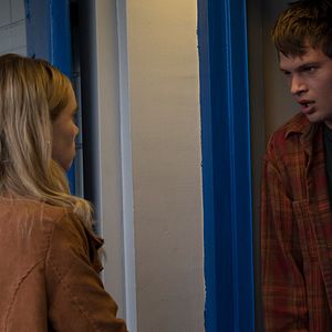 Bilder Suki Waterhouse