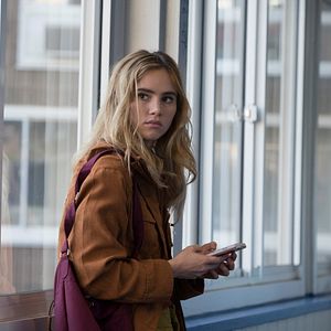 Bilder Suki Waterhouse