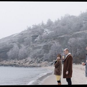 Bilder Wenn Fliegen träumen