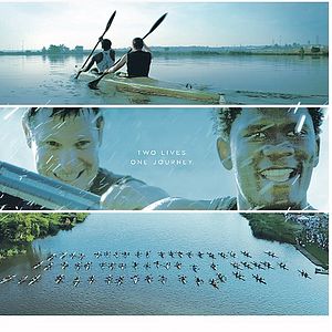 Bilder Beyond The River