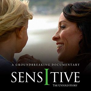 Bilder Sensitive: The Untold Story