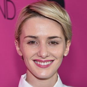 Bilder Addison Timlin