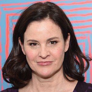 Bilder Ally Sheedy