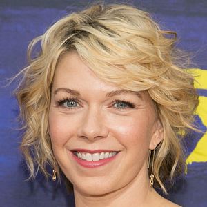 Bilder Mary Elizabeth Ellis