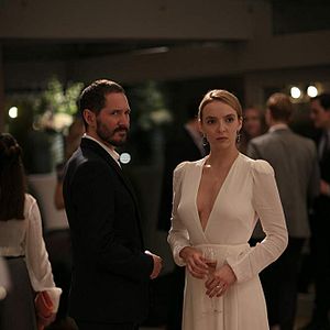 Bilder Doctor Foster