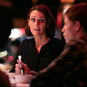 Bilder Doctor Foster