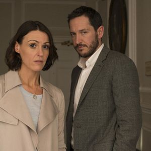 Bilder Doctor Foster