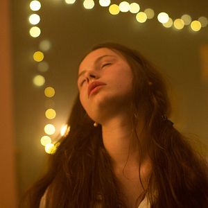 Bilder Louise Labeque