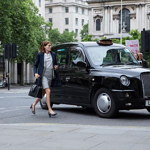 Bilder Emma Greenwell