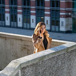 Bilder Joely Richardson