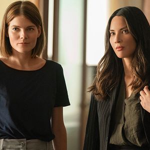 Bilder Emma Greenwell