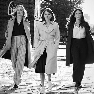 Bilder Emma Greenwell