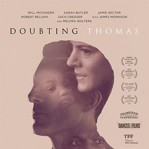 Bilder Doubting Thomas