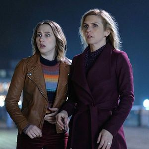 Bilder The Twilight Zone (2019)